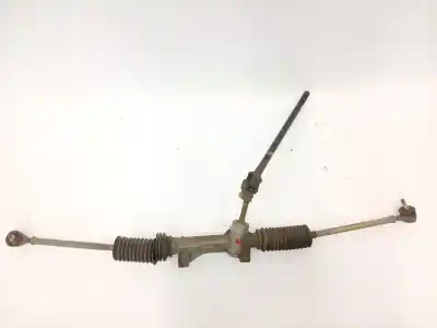 Pezzo di ricambio per auto di seconda mano cremagliera per ligier nova 500 riferimenti oem iam   