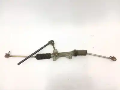 Pezzo di ricambio per auto di seconda mano cremagliera per ligier nova 500 riferimenti oem iam   