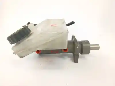 Peça sobressalente para automóvel em segunda mão bomba de travões por peugeot 206 berlina x-line referências oem iam 31000620