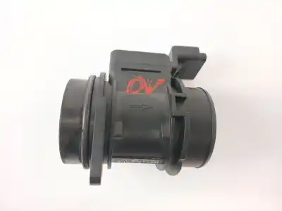 Pezzo di ricambio per auto di seconda mano MISURATORE DI FLUSSO per PEUGEOT 206 BERLINA X-Line Riferimenti OEM IAM 9642212180  