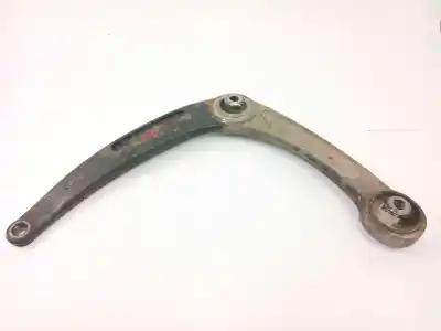 Pezzo di ricambio per auto di seconda mano BRACCIO DI SOSPENSIONE ANTERIORE SINISTRO INFERIORE per PEUGEOT 307 (3A/C) 1.6 16V Riferimenti OEM IAM   