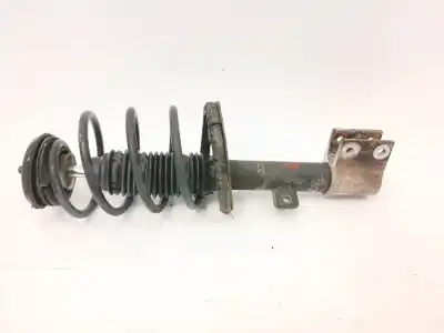 Pezzo di ricambio per auto di seconda mano AMMORTIZZATORE ANTERIORE DESTRO per PEUGEOT 307 (3A/C) 1.6 16V Riferimenti OEM IAM   