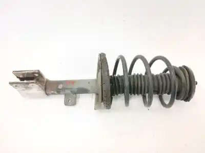 Pezzo di ricambio per auto di seconda mano AMMORTIZZATORE ANTERIORE SINISTRO per PEUGEOT 307 (3A/C) 1.6 16V Riferimenti OEM IAM   