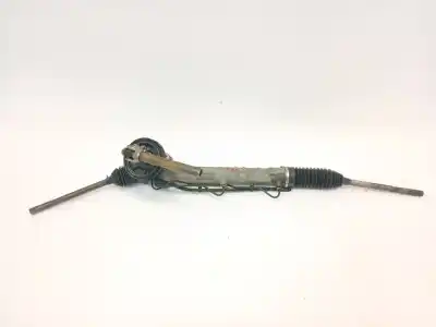 Second-hand car spare part STEERING RACK for PEUGEOT 307 (3A/C)  OEM IAM references   