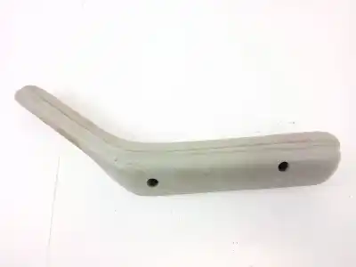 Автозапчастина б/у зовнішня ручка передня прав для talbot solara 1.6 посилання на oem iam 