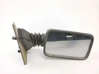 Автозапчастина б/у правий задний огляд для talbot solara 1.6 посилання на oem iam 