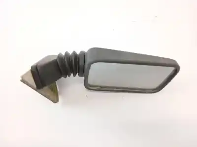 Автозапчастина б/у правий задний огляд для talbot solara 1.6 посилання на oem iam   