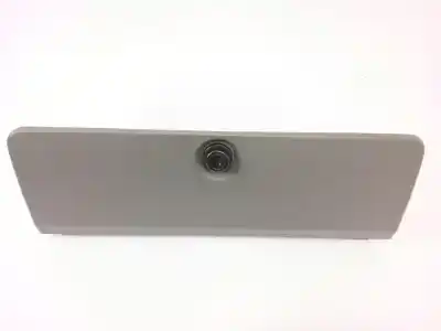 Second-hand car spare part glove compartment for talbot solara 1.6 oem iam references   
