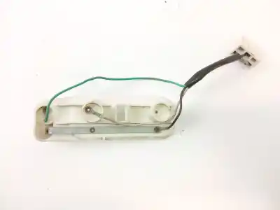 Second-hand car spare part lampholder for talbot solara 1.6 oem iam references   