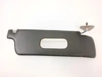 İkinci el araba yedek parçası sag güneslik için talbot solara 1.6 oem iam referansları   