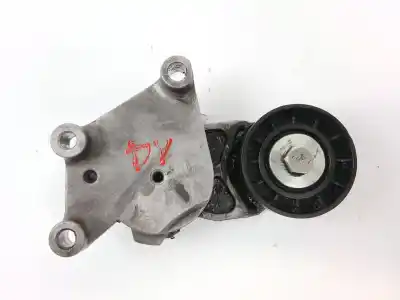 Recambio de automóvil de segunda mano de TENSOR CORREA AUXILIAR para CITROEN C4 GRAND PICASSO I (UA_) 1.6 HDI referencias OEM IAM TF049  