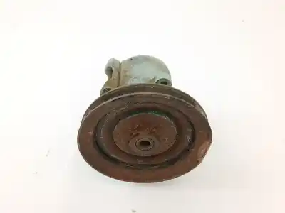 Recambio de automóvil de segunda mano de BOMBA DIRECCION para OPEL ASTRA F CLASSIC SEDÁN 1.7 tds referencias OEM IAM   
