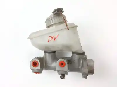 Recambio de automóvil de segunda mano de BOMBA FRENO para OPEL ASTRA F CLASSIC SEDÁN 1.7 tds referencias OEM IAM   