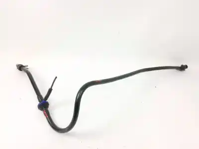 Recambio de automóvil de segunda mano de TUBO para OPEL ASTRA F CLASSIC SEDÁN 1.7 tds referencias OEM IAM   