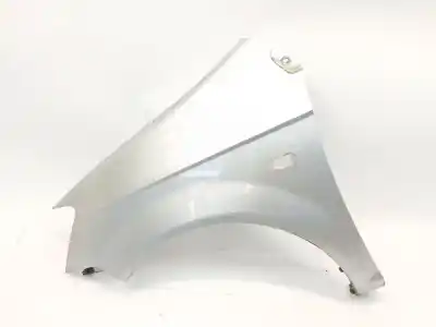 Автозапчастина б/у передне ліве крило для hyundai getz (tb) 1.1 básico посилання на oem iam 