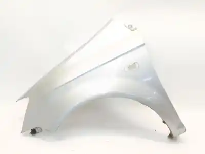 Автозапчастина б/у передне ліве крило для hyundai getz (tb) 1.1 básico посилання на oem iam   
