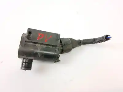 Автозапчастина б/у чистити насос для hyundai getz (tb) 1.1 básico посилання на oem iam 985101c100  