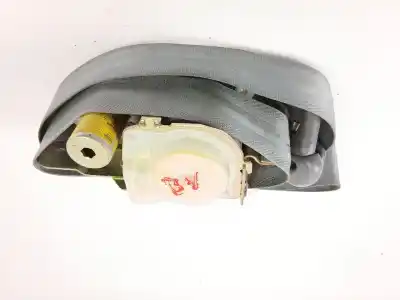 Автозапчасти б/у передний левый ремень безопасности за hyundai getz (tb) 1.1 básico ссылки oem iam 041046  