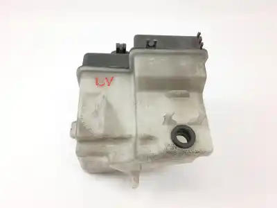 Автозапчастина б/у чистий депозит для hyundai getz (tb) 1.1 básico посилання на oem iam 986101c000  