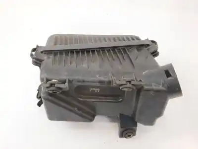 Автозапчастина б/у повітряний фільтр для hyundai getz (tb) 1.1 básico посилання на oem iam 281101c000  