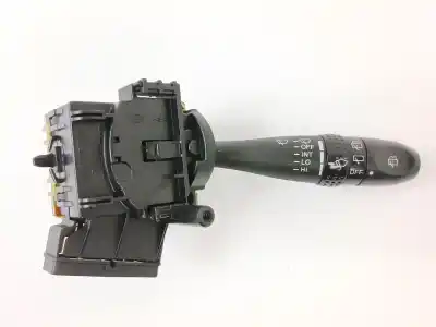 Автозапчастина б/у команда чистити для hyundai getz (tb) 1.1 básico посилання на oem iam 32933a
