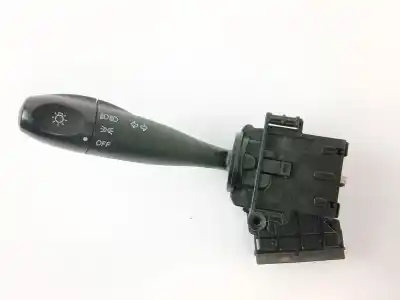 Автозапчастина б/у перерівний контроль для hyundai getz (tb) 1.1 básico посилання на oem iam 32932a