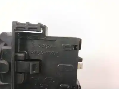 Автозапчастина б/у перерівний контроль для hyundai getz (tb) 1.1 básico посилання на oem iam 32932a  