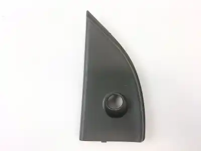 Автозапчастина б/у молдинг для hyundai getz (tb) 1.1 básico посилання на oem iam 