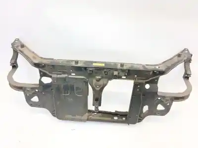 Автозапчастина б/у фронтальна панель для hyundai getz (tb) 1.1 básico посилання на oem iam 