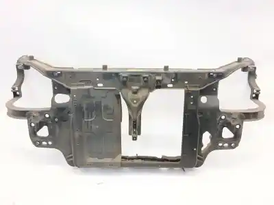 Автозапчастина б/у фронтальна панель для hyundai getz (tb) 1.1 básico посилання на oem iam   