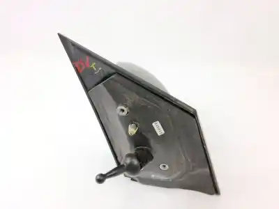 Автозапчастина б/у ліве дзеркало для hyundai getz (tb) 1.1 básico посилання на oem iam e4012190  