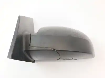 Автозапчастина б/у ліве дзеркало для hyundai getz (tb) 1.1 básico посилання на oem iam e4012190  