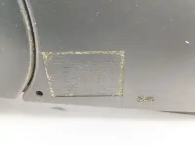 Автозапчастина б/у ліве дзеркало для hyundai getz (tb) 1.1 básico посилання на oem iam e4012190  