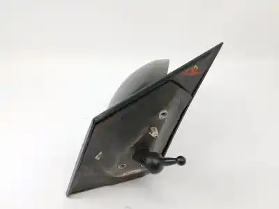 Автозапчастина б/у правий задний огляд для hyundai getz (tb) 1.1 básico посилання на oem iam e4012191  