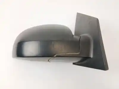Автозапчастина б/у правий задний огляд для hyundai getz (tb) 1.1 básico посилання на oem iam e4012191  