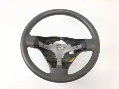 Автозапчастина б/у кермо для hyundai getz (tb) 1.1 básico посилання на oem iam 