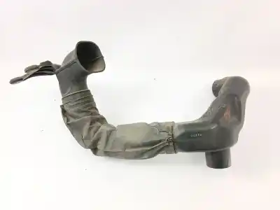 Автозапчастина б/у труба для hyundai getz (tb) 1.1 básico посилання на oem iam 282101c051