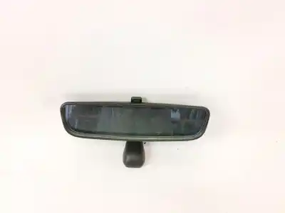 Автозапчастина б/у внутрішне дзеркало для hyundai getz (tb) 1.1 básico посилання на oem iam e11025400