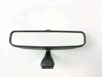 Автозапчасти б/у внутреннее зеркало за hyundai getz (tb) 1.1 básico ссылки oem iam e11025400  