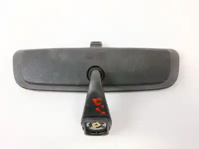Автозапчасти б/у внутреннее зеркало за hyundai getz (tb) 1.1 básico ссылки oem iam e11025400  