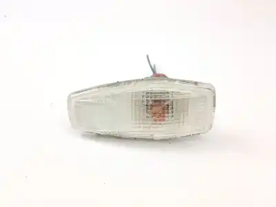 Автозапчастина б/у ліва бічна для hyundai getz (tb) 1.1 básico посилання на oem iam l923033b1