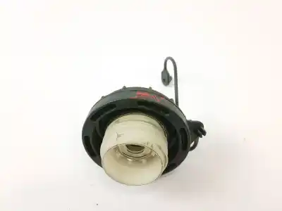 Автозапчастина б/у колпачка паливна для hyundai getz (tb) 1.1 básico посилання на oem iam   