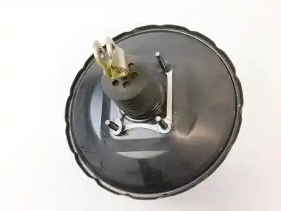 Автозапчастина б/у гальмівний серво для hyundai getz (tb) 1.1 básico посилання на oem iam 