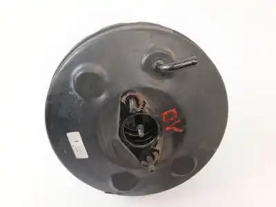 Автозапчастина б/у гальмівний серво для hyundai getz (tb) 1.1 básico посилання на oem iam   