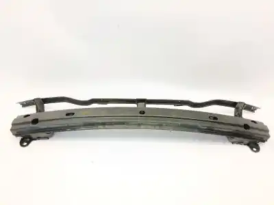 Автозапчасти б/у усиление переднего бампера за hyundai getz (tb) 1.1 básico ссылки oem iam   