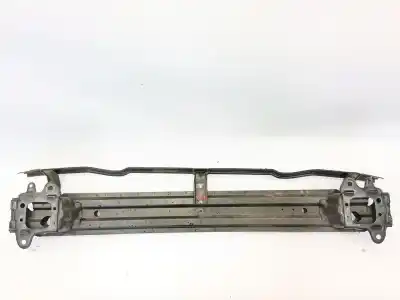 Автозапчасти б/у усиление переднего бампера за hyundai getz (tb) 1.1 básico ссылки oem iam   