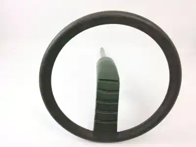 Tweedehands auto-onderdeel STUUR voor CITROEN GS 1.1 OEM IAM-referenties   
