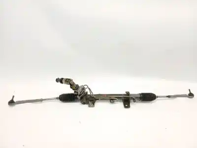 Автозапчасти б/у рулевая рейка за renault laguna ii (bg0/1_) 1.9 dci (bg08, bg0g) ссылки oem iam 6800000991