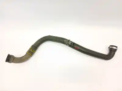 Автозапчасти б/у трубка за renault laguna ii (bg0/1_) 1.9 dci (bg08, bg0g) ссылки oem iam 8200142349