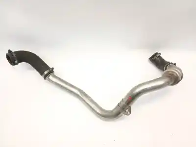 Автозапчасти б/у трубка за renault laguna ii (bg0/1_) 1.9 dci (bg08, bg0g) ссылки oem iam 8200030864